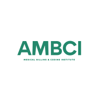AMBCI