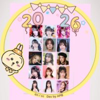 ゆきるん（るんちゃん）