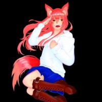 AIDLv0(エイド)🎴