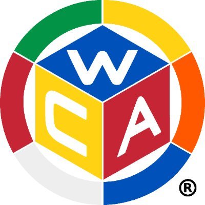 World Cube Association