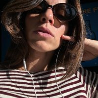 𝑰𝒎𝒑𝒆𝒓𝒂𝒕𝒓𝒊𝒄𝒆 𝑺𝒂𝒓𝒂 🎀 3/04 🎂🎈