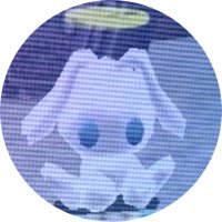 ⋆ ᢉ𐭩 .𝚁𝚊𝚋𝚋𝚢𝚝𝚅𝚒𝚛𝚞𝚜 (𝙴𝚟𝚒𝚕) ☆ ⋆