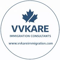 VVKARE Immigration