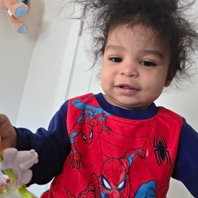 🌕🐺Alphawolff🐺🌕