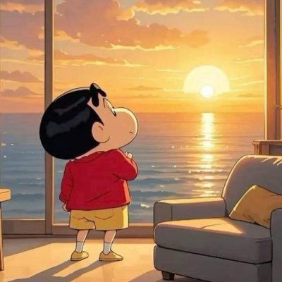 หนูเองง่ะ🫠