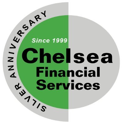 Chelsea Financial Services