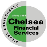 Chelsea Financial Services