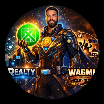 Kadir Güler (RealtyPay)