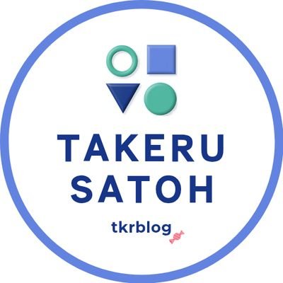 佐藤健さん情報blog