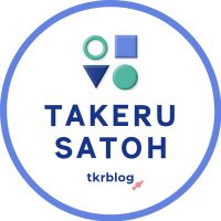 佐藤健さん情報blog