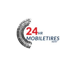24hrmobiletires kent