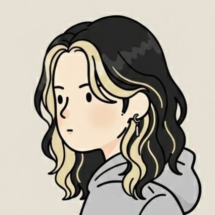 koa𓀠おっさんになりたい