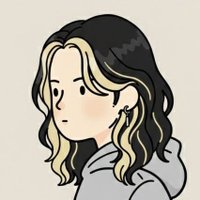 koa𓀠おっさんになりたい