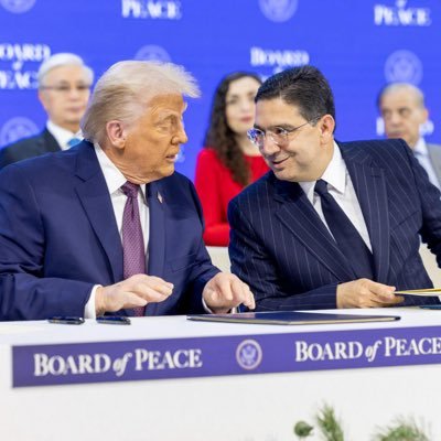 Harbaz Nabil🇲🇦