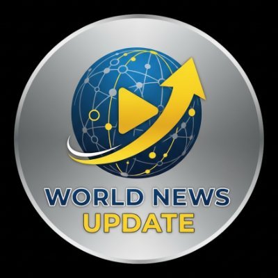 World News Update