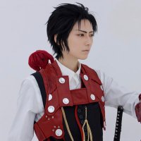 智明(固定ツイ参照※年内新規予定ほぼ×)