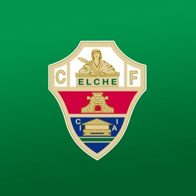 Elche Club de Fútbol