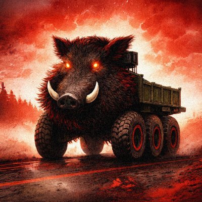 Serhii Rieznik 🇺🇦