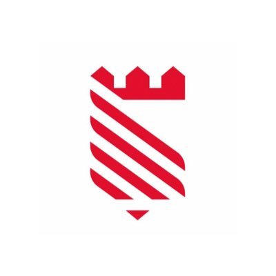 Diputació de Castelló