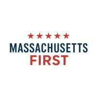 Massachusetts First for Mike Minogue