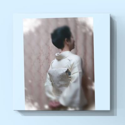 ChigusaBoléro 🩵 Fanática