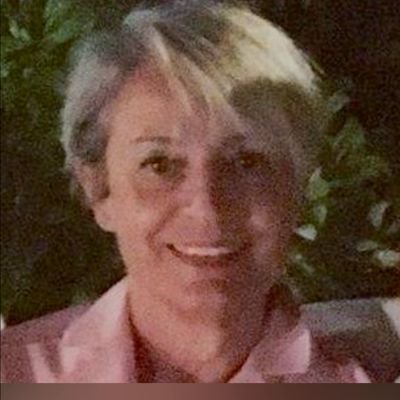 🇮🇹Pietà per la nazione i cui uomini sono pecore