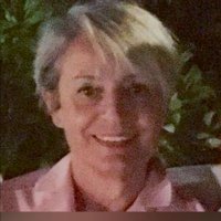 🇮🇹Pietà per la nazione i cui uomini sono pecore