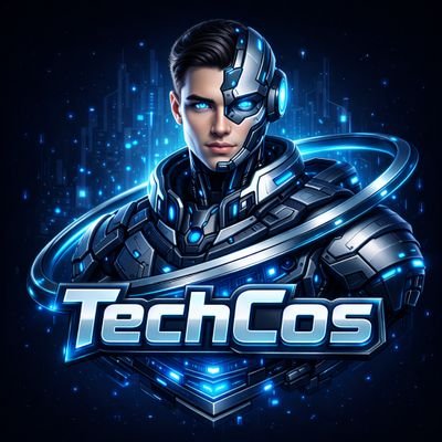 TechCos