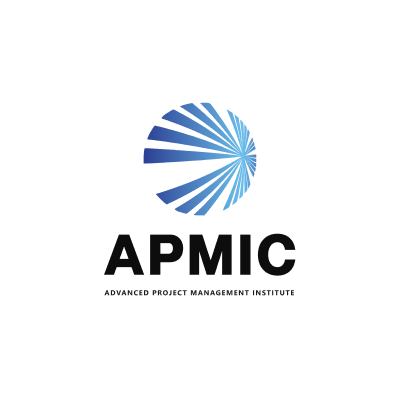 APMIC