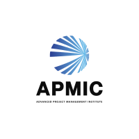 APMIC