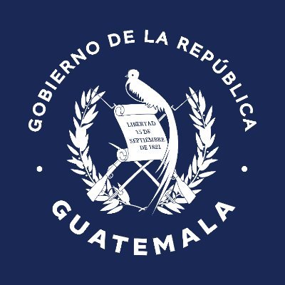 MAGA Guatemala