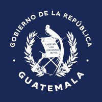 MAGA Guatemala