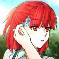 Comms on 📌 || 無い—Naira