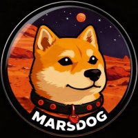 MARSDOG