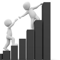 BORSA TEKNİK ANALİZ