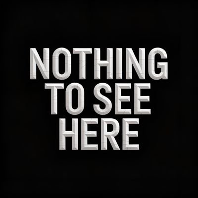 Name cannot be blank