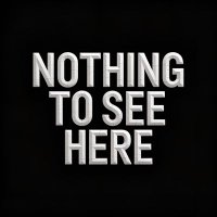 Name cannot be blank