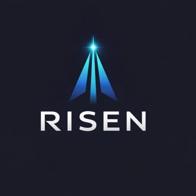Risen