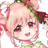 実摘はりゅー🌿🫐ガラス温室の管理人VTuber