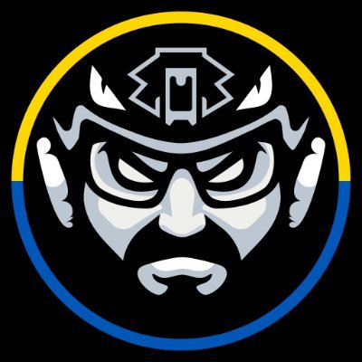 diablohelmetcam 100% MilSim Creator 🇺🇦🇪🇸