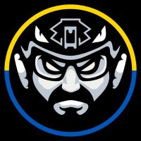 diablohelmetcam 100% MilSim Creator 🇺🇦🇪🇸