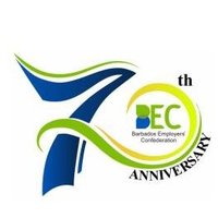 BarbadosEmployersFed