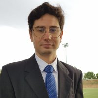 Mario Gabriel Núñez Alcázar de Velasco