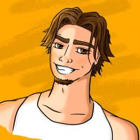 epsilonn | Monteur Vidéo