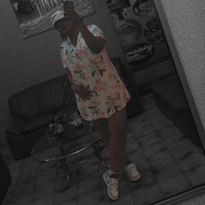 🕯️🕯️🕯️Justice De Dieu Y'en A