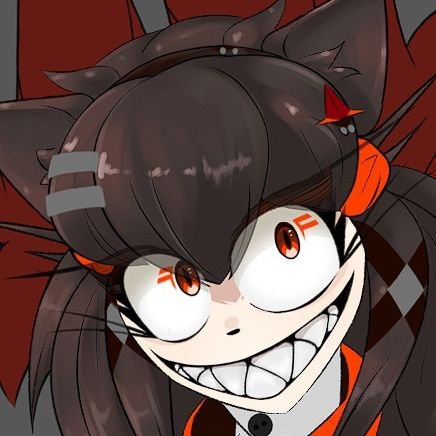 FNAFkat (COMMS CLOSED)