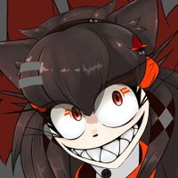 FNAFkat (COMMS CLOSED)