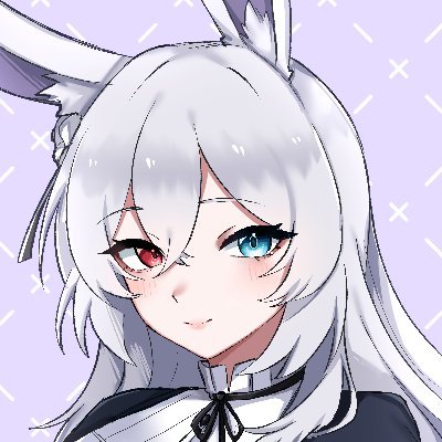 •.° - ₊˚ʚ Usagin ɞ˚₊ - °.•