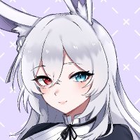 •.° - ₊˚ʚ Usagin ɞ˚₊ - °.•