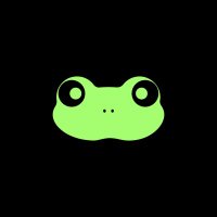 Ribbit
